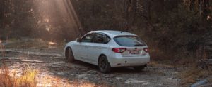 The 3 Most Popular Ways to Lift Your Subaru