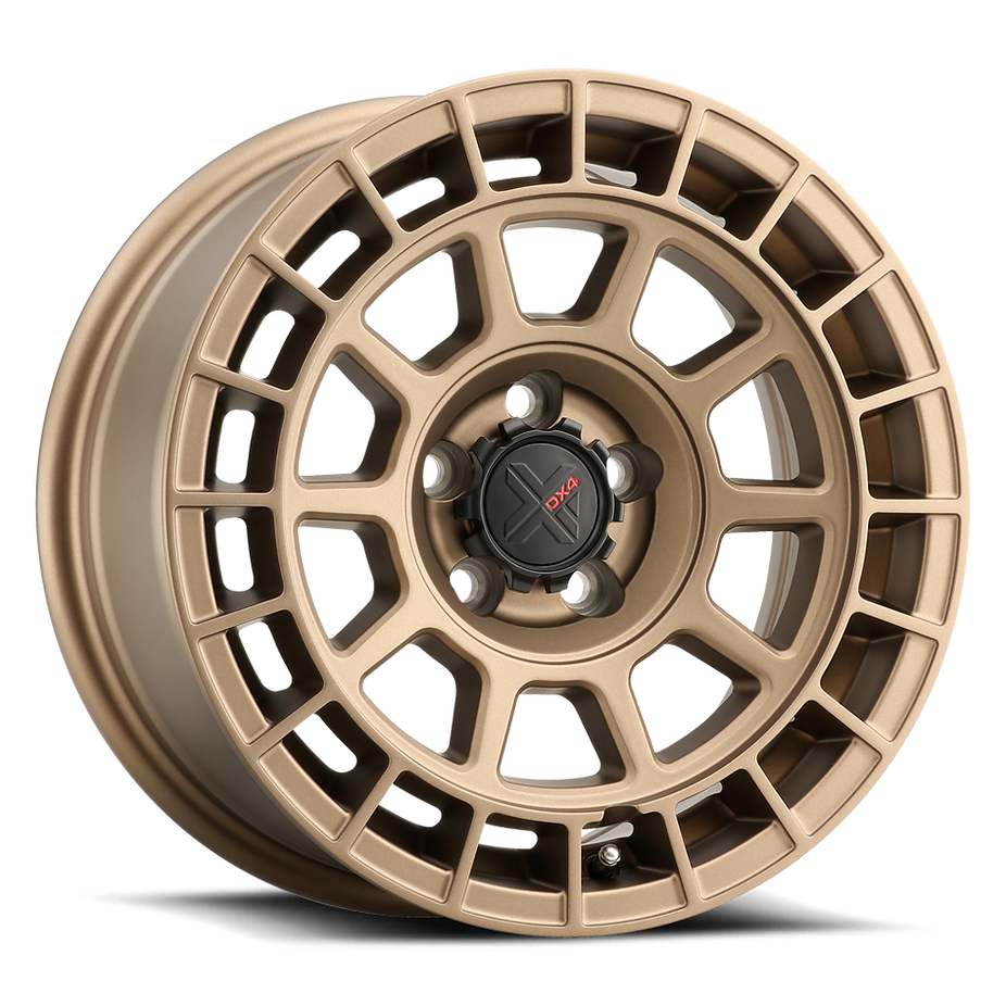 dx4 pocket wheel for subaru offroad