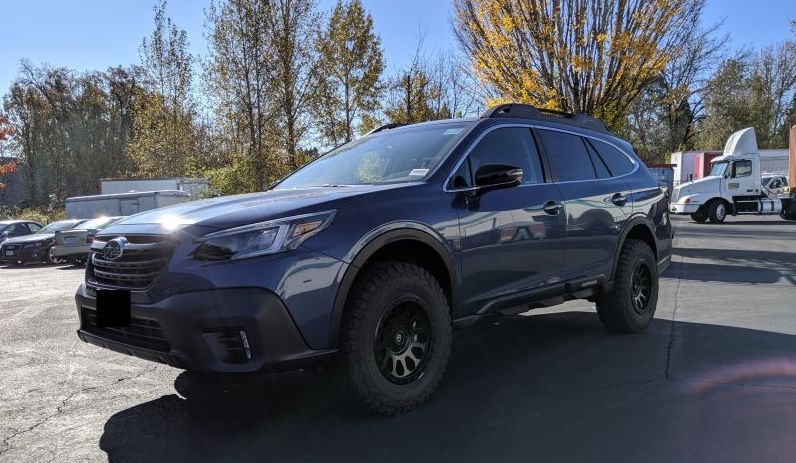 2020-outback-outback-xt-Primitive racing lift-kit