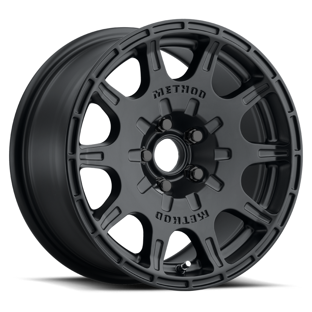 method racing wheels for subaru crosstrek rally 5x100