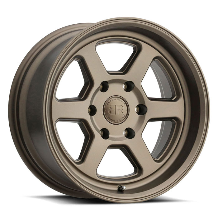 subaru-wheels-rims-black-rhino-rumble-6-lug-bronze-17x8-5-std-700