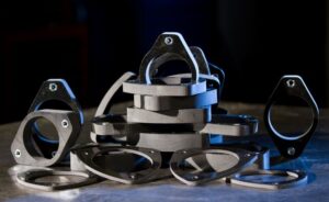 Best Subaru Forester Lift Kits Our Favorites