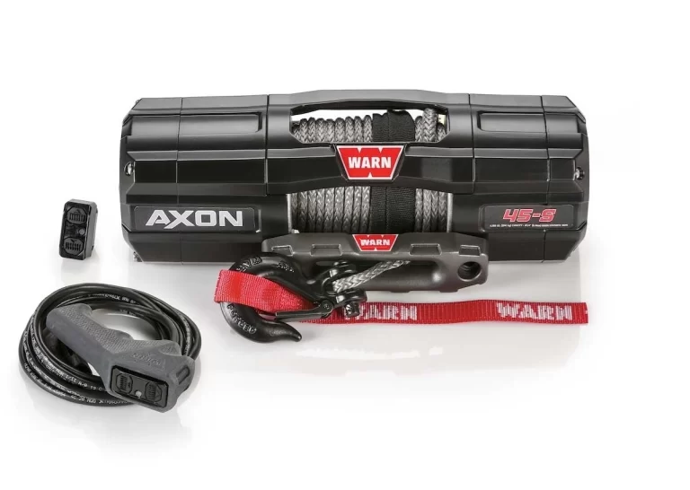 0004015_axon-45-s-powersport-winch-for-subaru