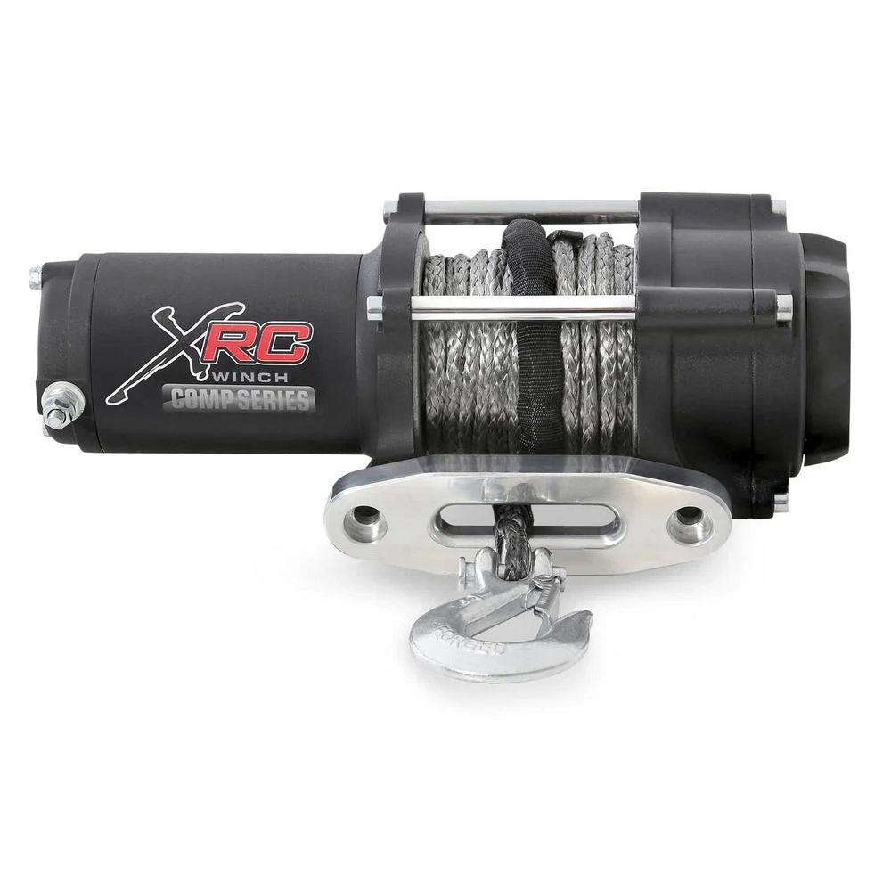 smittybilt xrc 4k winch for subaru