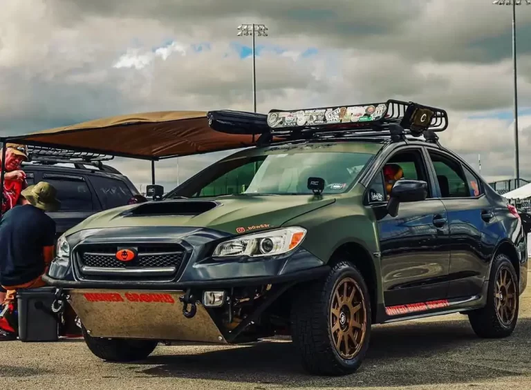 lifted-2015-wrx-offroad