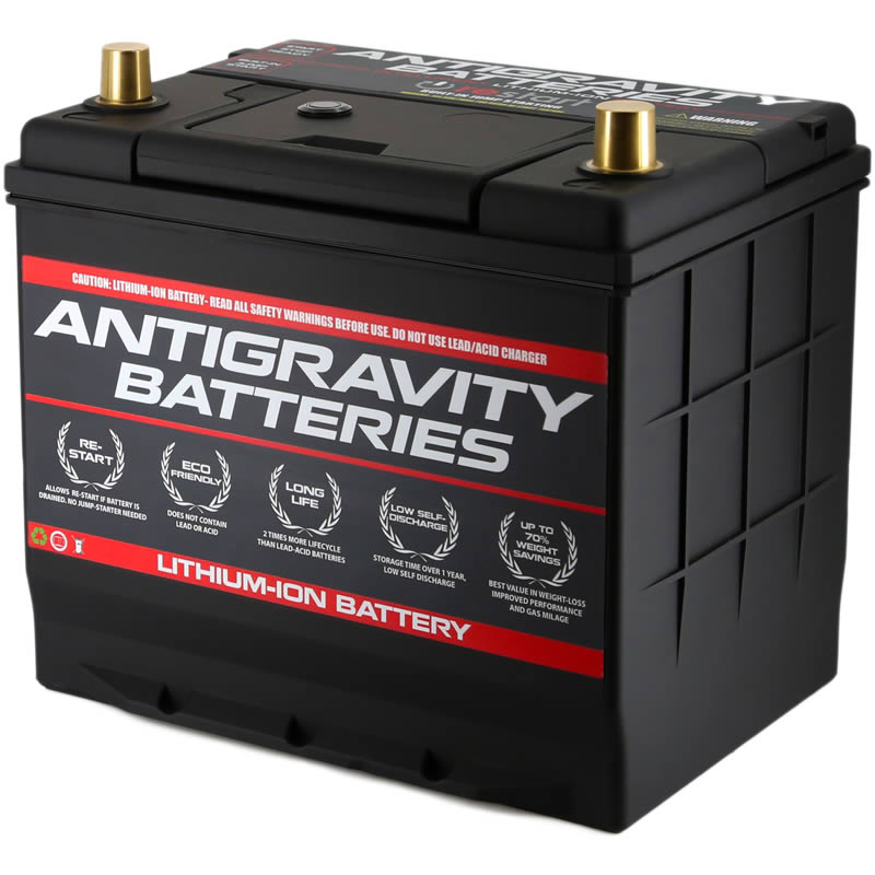 antigravity-group-35-subaru-battery