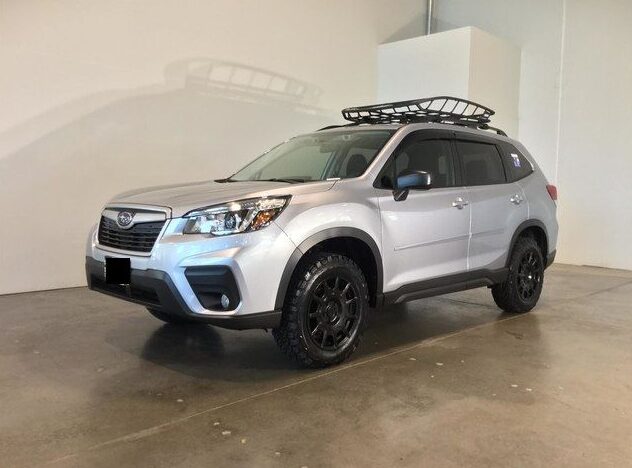 2019-forester-lift-kit-king-springs-off-road