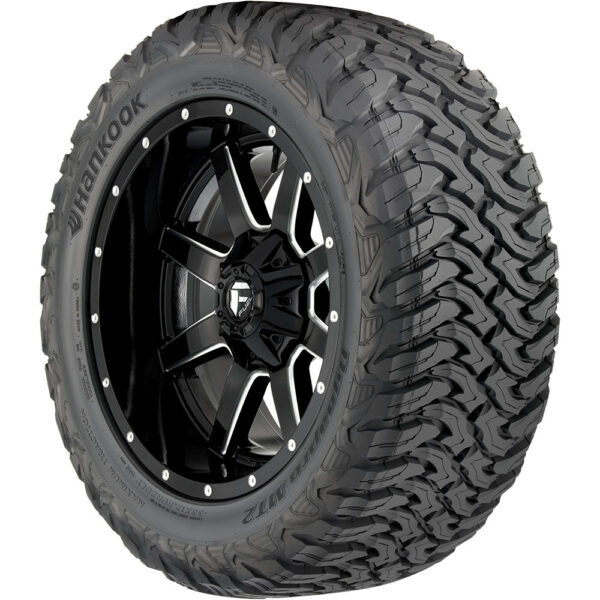 Best OffRoad Tires For Honda CRV Our Top Picks