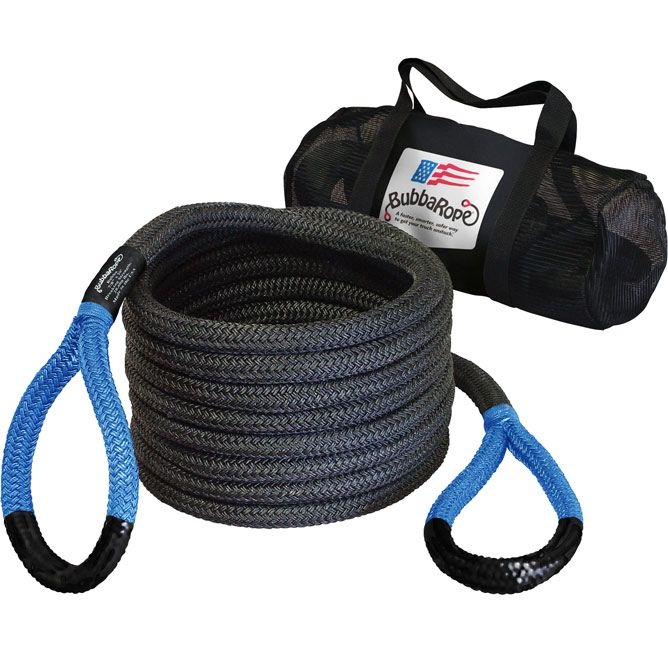 bubba-rope-with-bag