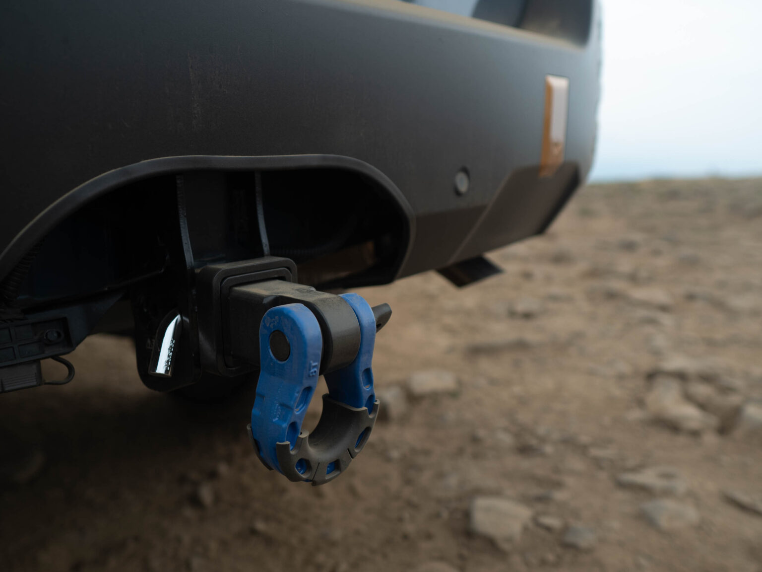 Subaru Ramping Off-Roading a Subaru The Right Way (Parts Checklist Included)