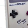 OG Grey Gameboy Speedometer - Hand Built & Fully Functional - Image 2