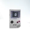 OG Grey Gameboy Speedometer - Hand Built & Fully Functional