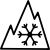3pmsf_Snowflakesymbol 3pmsf_Snowflakesymbol