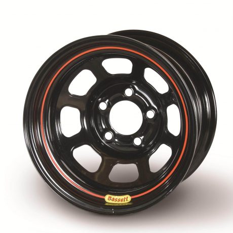 Bassett-racing-wheels-1