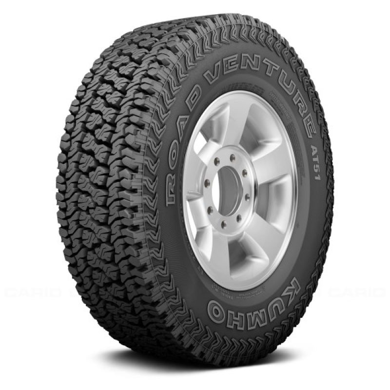 kumho-road-venture-at51_1