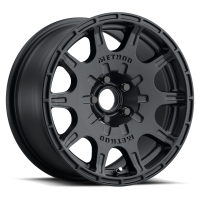 method racing wheels for subaru crosstrek rally 5x100